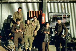 141-AERODROME-ET-BASE-1945-1962-25-TIARET ET BURDEAU  (41)